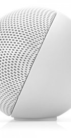 Beats by Dr. Dre Pill 2.0 White
