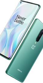 OnePlus 8 12/256GB Glacial Green