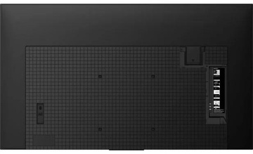 Sony XR-83A80L