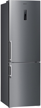 Ardesto DNF-D338X