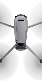 DJI Mavic 3 Pro with DJI RC (CP.MA.00000654.01, CP.MA.00000656.01)