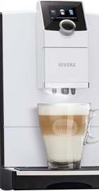 Nivona CafeRomatica 796 (NICR 796)