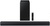 Samsung HW-C450