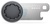 GoPro Thumbscrew Wrench (ATSWR-301)