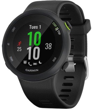 Garmin Forerunner 45 Black (010-02156-15)