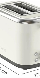 Tefal Collection TT720AE0