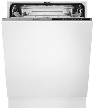 Electrolux ESL5335LO