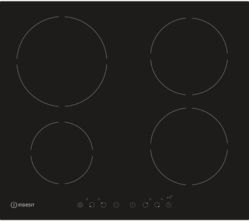 Indesit IVIA 640 C