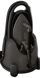 Laurastar Lift Xtra Titan