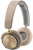 Bang&Olufsen BeoPlay H8 Argilla Bright