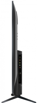 TCL 43EP660