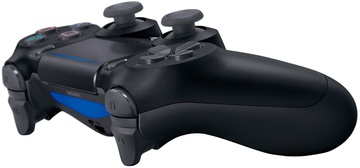 Sony Dualshock 4 v2 Black