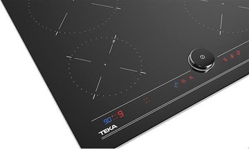 Teka IT 6450 (10210182)