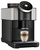 Dr.Coffee H2 Black
