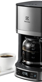 Electrolux EKF7700