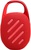 JBL Clip 5 Red (JBLCLIP5RED)