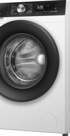 Hisense WF3S7021BW/UA