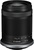 Canon RF-S 18-150mm f/3.5-6.3 IS STM (5564C002)