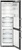 Liebherr CBNbs 4878