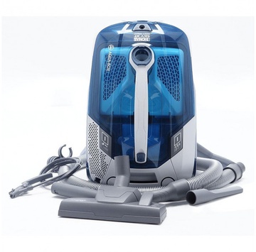 Thomas SKY XT AQUA-BOX