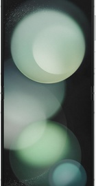 Samsung Galaxy Flip5 8/256GB Mint (SM-F731BLGG)