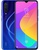 Xiaomi Mi 9 Lite 6/128GB Aurora Blue