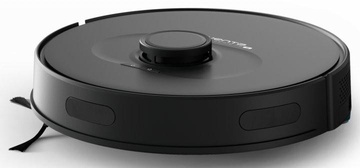 Rowenta X-PLORER Serie 75S Total Care RR8575WH