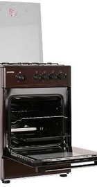 Grifon G533B-MAB2