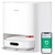 Dreame Bot W10 Pro (RLS6TAC)