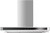 SMEG KS951XE