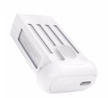 Xiaomi Mi Drone Battery (17.4V,5100mAh) (LKU4018CN)
