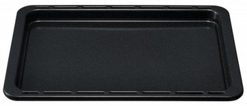 Panasonic NN-CS89LBZPE