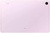 Samsung Galaxy Tab S9 FE Wi-Fi 8/256GB Lavender (SM-X510NLIE)