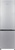 Indesit INKS 8261 S4E