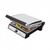CECOTEC Rock’nGrill Multi 2400 UltraRapid (03066)
