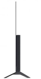 LG OLED48A1
