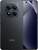 Xiaomi Redmi Note 15 Pro 4G 12/256GB Black