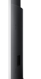Samsung UE65HU9000