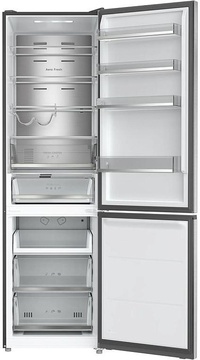 Dreame MegaPro 201cm D class-inox	(DRB450WMBDUA)