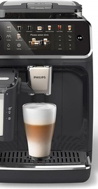 Philips Series 5500 LatteGo EP5541/50
