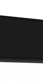 LG X135 L60 Dual Black (UA UCRF)