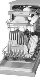 Hansa ZWM427IH