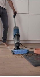 Shark HydroVac Hard Floor Cleaner WD100EU
