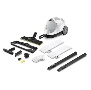Karcher SC 4 EasyFix Premium (1.512-480.0)