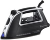 Russell Hobbs Precision Heat (14545-56)