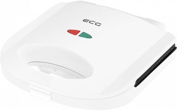 ECG S 1170