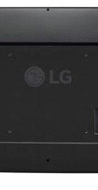 LG 43UF6407