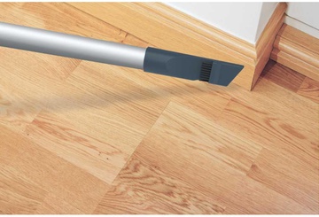 Hoover SL71_SL60011
