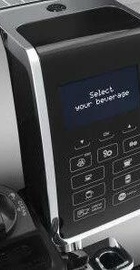 Delonghi Dinamica ECAM 354.55.SB