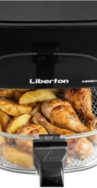 Liberton LAF-3215